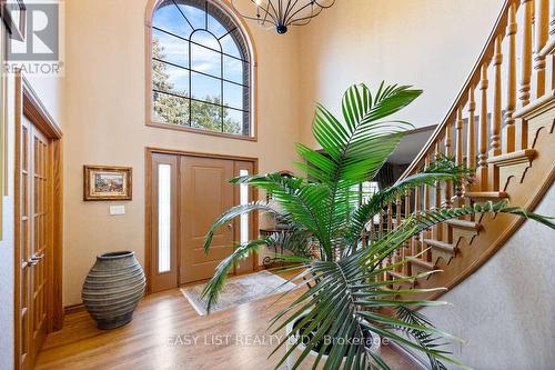 541 Kerr Crescent, Lakeshore, ON - Indoor Photo Showing Other Room