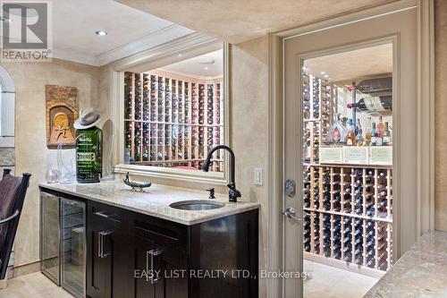 541 Kerr Crescent, Lakeshore, ON - Indoor Photo Showing Other Room