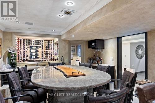 541 Kerr Crescent, Lakeshore, ON - Indoor