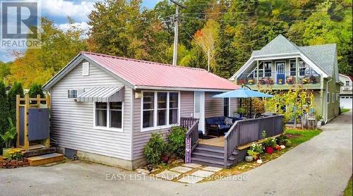 37 CEDAR DRIVE  Norfolk, ON N0E 1T0