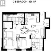 220 - 505 GLENCAIRN AVENUE  Toronto, ON M6B 0B2