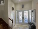 5 Stonedene Boulevard, Toronto, ON  - Indoor Photo Showing Other Room 