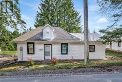 A AND B - 622 DRUM ROAD  Kawartha Lakes, ON L0A 1K0