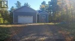 803 BARRETT CHUTE ROAD  Greater Madawaska, ON K0J 1H0