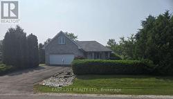 4335 BLUEPOINT DRIVE  Plympton-Wyoming, ON N0N 1J6