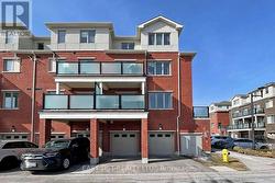 512 - 1148 DRAGONFLY AVENUE  Pickering, ON L1X 0H5