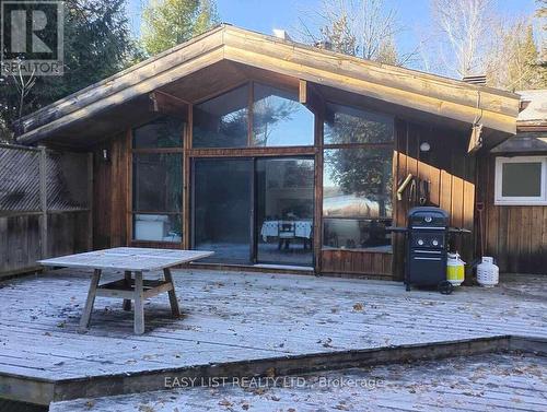 571 RIDEAU RIVER ROAD  Montague, ON K0G 1N0