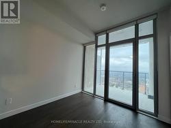 3412 - 60 FREDERICK STREET  Kitchener, ON N2H 0C7