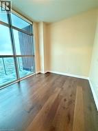 60 FREDERICK Street Unit# 3809  Kitchener, ON N2H 0C7