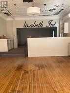 8 CHAMBERS STREET  Smiths Falls, ON K7A 2Y1