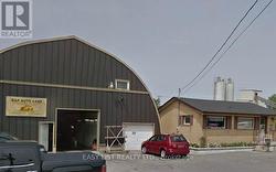 455 CAMPBELL STREET  Cobourg, ON K9A 4C3