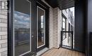 48 Dandara Gate, Vaughan, ON  - Outdoor With Balcony With Exterior 
