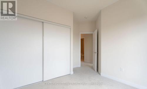 48 Dandara Gate, Vaughan, ON - Indoor Photo Showing Other Room