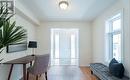 48 Dandara Gate, Vaughan, ON  - Indoor 