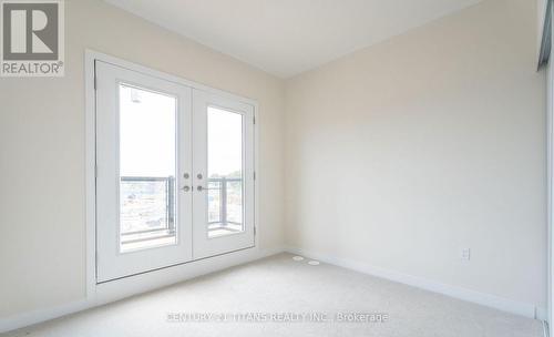 48 Dandara Gate, Vaughan, ON - Indoor Photo Showing Other Room
