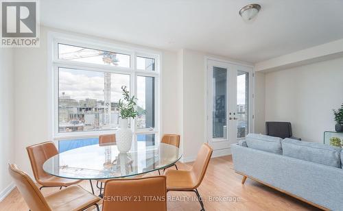 48 Dandara Gate, Vaughan, ON - Indoor