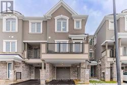 1263 WALNUT LANDING  Milton, ON L9E 1S4