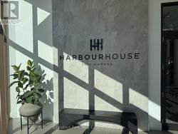 623 - 31 HURON STREET  Collingwood, ON L9Y 5T7