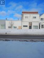 90-92 Wellington ST W  Sault Ste. Marie, ON P6A 1H1