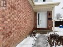 712 Mathieu Way, Ottawa, ON  - Outdoor 