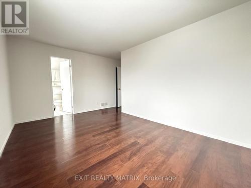 712 Mathieu Way, Ottawa, ON - Indoor Photo Showing Other Room