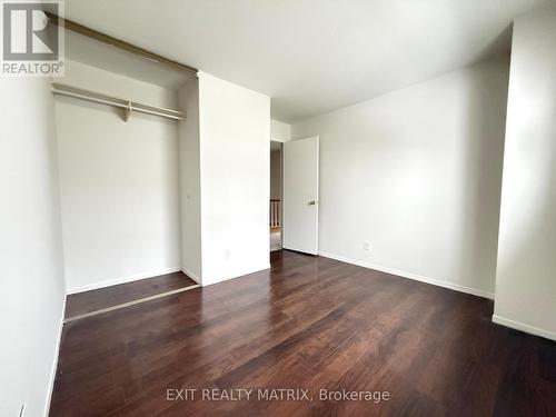 712 Mathieu Way, Ottawa, ON - Indoor Photo Showing Other Room