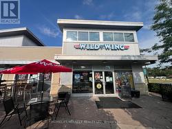 2 - 321 MAIN STREET  Wasaga Beach, ON L9Z 0B6