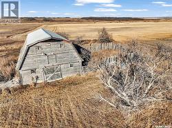 Grenfell Acres  Elcapo Rm No. 154, SK S0G 2B0