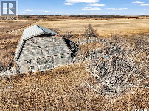 Grenfell Acres, Elcapo Rm No. 154, SK - Outdoor
