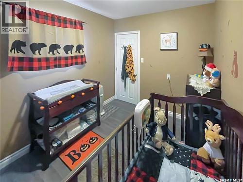 Grenfell Acres, Elcapo Rm No. 154, SK - Indoor Photo Showing Other Room