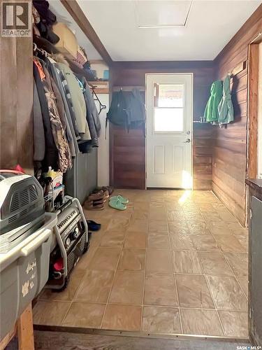 Grenfell Acres, Elcapo Rm No. 154, SK - Indoor
