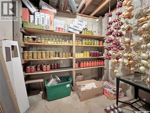 Grenfell Acres, Elcapo Rm No. 154, SK - Indoor