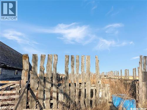 Grenfell Acres, Elcapo Rm No. 154, SK - Outdoor