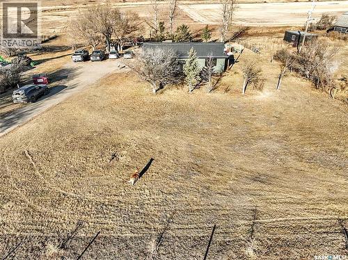 Grenfell Acres, Elcapo Rm No. 154, SK - Outdoor
