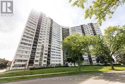 1007 - 530 LOLITA GARDEN  Mississauga, ON L5A 3T2