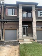 60 MCKERNAN AVENUE  Brantford, ON N3V 0C2