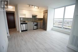 1418 - 160 FLEMINGTON ROAD  Toronto, ON M6A 0A9