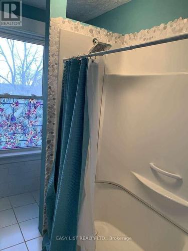 4322 Bampfield Street, Niagara Falls, ON - Indoor