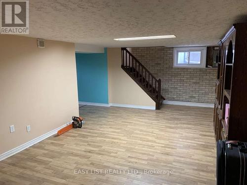 4322 Bampfield Street, Niagara Falls, ON - Indoor Photo Showing Other Room