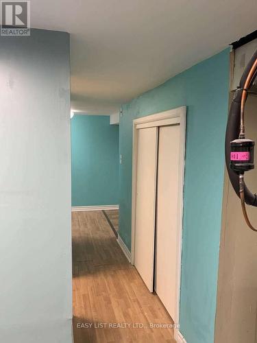 4322 Bampfield Street, Niagara Falls, ON - Indoor Photo Showing Other Room