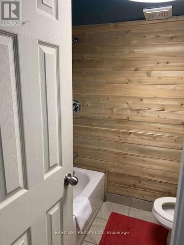 4322 Bampfield Street, Niagara Falls, ON - 