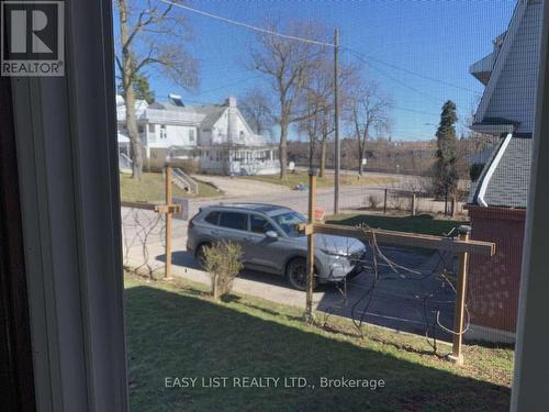 4322 Bampfield Street, Niagara Falls, ON - Outdoor