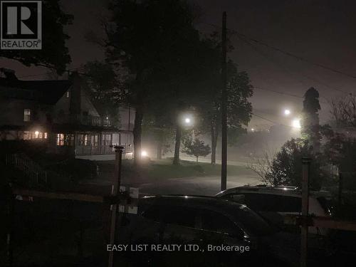 4322 Bampfield Street, Niagara Falls, ON -  Photo Showing Other Room
