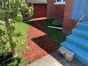 4322 Bampfield Street, Niagara Falls, ON  - Outdoor 