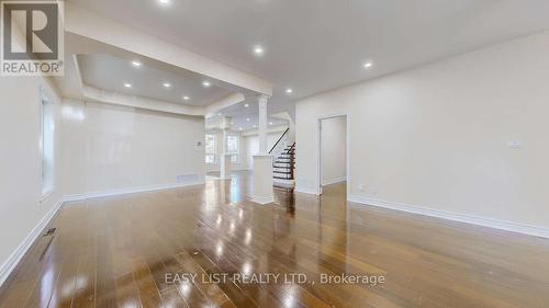 55 Steamer Drive, Whitby, ON - Indoor Photo Showing Other Room