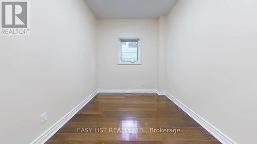 55 Steamer Drive, Whitby, ON - Indoor Photo Showing Other Room