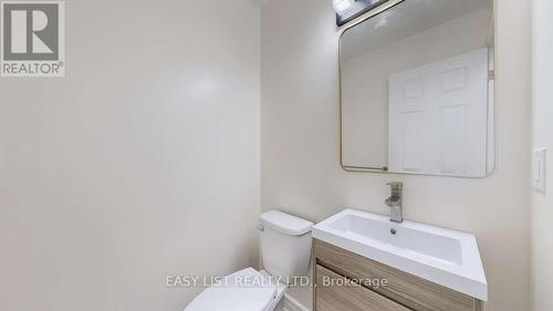 55 Steamer Drive, Whitby, ON - Indoor Photo Showing Bathroom