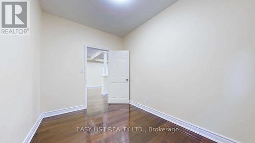 55 Steamer Drive, Whitby, ON - Indoor Photo Showing Other Room