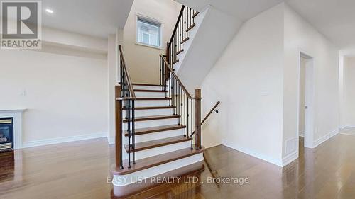 55 Steamer Drive, Whitby, ON - Indoor Photo Showing Other Room
