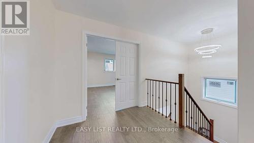 55 Steamer Drive, Whitby, ON - Indoor Photo Showing Other Room